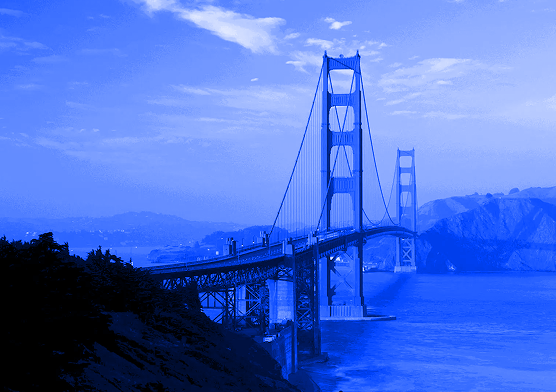 Meet us at RSA 2025